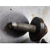 237U207 Crankshaft Pulley Bolt From 1999 Ford F-150 5.4 Gas 237U207 Crankshaft Pulley Bolt From 1999 Ford F-150 5.4 Gas
