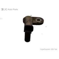 237U208 Crankshaft Position Sensor From 1999 Ford F-150 5.4 Gas 237U208 Crankshaft Position Sensor From 1999 Ford F-150 5.4 Gas