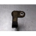 237U208 Crankshaft Position Sensor From 1999 Ford F-150 5.4 Gas 237U208 Crankshaft Position Sensor From 1999 Ford F-150 5.4 Gas