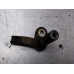 237U208 Crankshaft Position Sensor From 1999 Ford F-150 5.4 Gas 237U208 Crankshaft Position Sensor From 1999 Ford F-150 5.4 Gas
