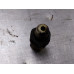 237U209 Engine Oil Pressure Sensor From 1999 Ford F-150  5.4  Gas