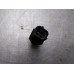 237U210 Coolant Temperature Sensor From 1999 Ford F-150 5.4 Gas 237U210 Coolant Temperature Sensor From 1999 Ford F-150 5.4 Gas