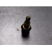 237U210 Coolant Temperature Sensor From 1999 Ford F-150 5.4 Gas 237U210 Coolant Temperature Sensor From 1999 Ford F-150 5.4 Gas