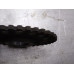 237U112 Crankshaft Trigger Tone Ring From 1999 Ford F-150  5.4  Gas