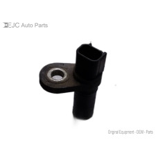 237U213 Camshaft Position Sensor From 1999 Ford F-150 5.4 Gas 237U213 Camshaft Position Sensor From 1999 Ford F-150 5.4 Gas