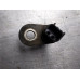 237U213 Camshaft Position Sensor From 1999 Ford F-150 5.4 Gas 237U213 Camshaft Position Sensor From 1999 Ford F-150 5.4 Gas