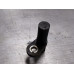 237U213 Camshaft Position Sensor From 1999 Ford F-150 5.4 Gas 237U213 Camshaft Position Sensor From 1999 Ford F-150 5.4 Gas