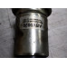 237U214 Idle Air Control Valve From 1999 Ford F-150  5.4  Gas