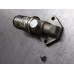 237U214 Idle Air Control Valve From 1999 Ford F-150  5.4  Gas