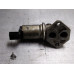 237U214 Idle Air Control Valve From 1999 Ford F-150  5.4  Gas