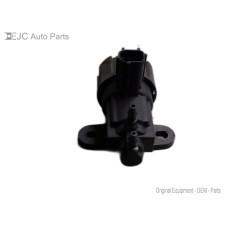237U215 Vacuum Switch From 1999 Ford F-150 5.4 Gas 237U215 Vacuum Switch From 1999 Ford F-150 5.4 Gas