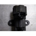237U215 Vacuum Switch From 1999 Ford F-150 5.4 Gas 237U215 Vacuum Switch From 1999 Ford F-150 5.4 Gas
