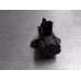 237U215 Vacuum Switch From 1999 Ford F-150 5.4 Gas 237U215 Vacuum Switch From 1999 Ford F-150 5.4 Gas