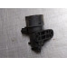 237U215 Vacuum Switch From 1999 Ford F-150 5.4 Gas 237U215 Vacuum Switch From 1999 Ford F-150 5.4 Gas