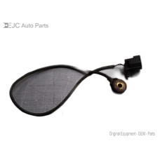 237U216 Knock Detonation Sensor From 1999 Ford F-150 5.4 Gas 237U216 Knock Detonation Sensor From 1999 Ford F-150 5.4 Gas
