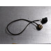 237U216 Knock Detonation Sensor From 1999 Ford F-150 5.4 Gas 237U216 Knock Detonation Sensor From 1999 Ford F-150 5.4 Gas