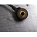 237U216 Knock Detonation Sensor From 1999 Ford F-150 5.4 Gas 237U216 Knock Detonation Sensor From 1999 Ford F-150 5.4 Gas
