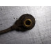 237U216 Knock Detonation Sensor From 1999 Ford F-150 5.4 Gas 237U216 Knock Detonation Sensor From 1999 Ford F-150 5.4 Gas