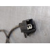 237U216 Knock Detonation Sensor From 1999 Ford F-150 5.4 Gas 237U216 Knock Detonation Sensor From 1999 Ford F-150 5.4 Gas