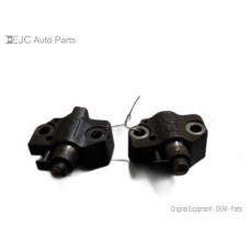 237U217 Timing Chain Tensioner Pair From 1999 Ford F-150 5.4 Gas 237U217 Timing Chain Tensioner Pair From 1999 Ford F-150 5.4 Gas