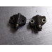 237U217 Timing Chain Tensioner Pair From 1999 Ford F-150 5.4 Gas 237U217 Timing Chain Tensioner Pair From 1999 Ford F-150 5.4 Gas