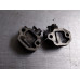 237U217 Timing Chain Tensioner Pair From 1999 Ford F-150 5.4 Gas 237U217 Timing Chain Tensioner Pair From 1999 Ford F-150 5.4 Gas
