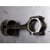 237U218 Piston and Connecting Rod Standard From 1999 Ford F-150  5.4  Gas