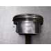 237U218 Piston and Connecting Rod Standard From 1999 Ford F-150  5.4  Gas