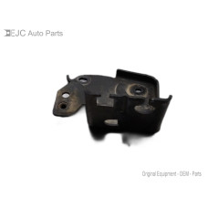 237U219 Throttle Cable Bracket From 1999 Ford F-150 5.4 Gas 237U219 Throttle Cable Bracket From 1999 Ford F-150 5.4 Gas