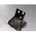 237U219 Throttle Cable Bracket From 1999 Ford F-150  5.4  Gas