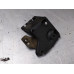 237U219 Throttle Cable Bracket From 1999 Ford F-150  5.4  Gas