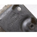 237U220 EGR Flow Control From 1999 Ford F-150  5.4  Gas
