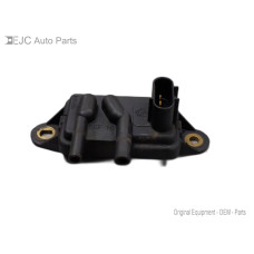 237U220 EGR Flow Control From 1999 Ford F-150 5.4 Gas 237U220 EGR Flow Control From 1999 Ford F-150 5.4 Gas