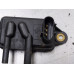 237U220 EGR Flow Control From 1999 Ford F-150  5.4  Gas