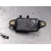 237U220 EGR Flow Control From 1999 Ford F-150  5.4  Gas