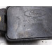 237U220 EGR Flow Control From 1999 Ford F-150  5.4  Gas