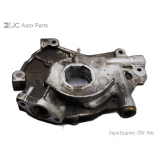 237U221 Engine Oil Pump From 1999 Ford F-150 5.4 Gas 237U221 Engine Oil Pump From 1999 Ford F-150 5.4 Gas
