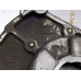 237U221 Engine Oil Pump From 1999 Ford F-150  5.4  Gas
