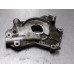 237U221 Engine Oil Pump From 1999 Ford F-150  5.4  Gas