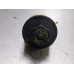 237U222 Power Steering Reservoir From 1999 Ford F-150 5.4 Gas 237U222 Power Steering Reservoir From 1999 Ford F-150 5.4 Gas