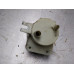 237U222 Power Steering Reservoir From 1999 Ford F-150 5.4 Gas 237U222 Power Steering Reservoir From 1999 Ford F-150 5.4 Gas