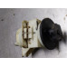 237U222 Power Steering Reservoir From 1999 Ford F-150 5.4 Gas 237U222 Power Steering Reservoir From 1999 Ford F-150 5.4 Gas