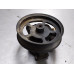 237U223 Power Steering Pump From 1999 Ford F-150  5.4  Gas