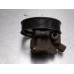 237U223 Power Steering Pump From 1999 Ford F-150  5.4  Gas