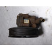 237U223 Power Steering Pump From 1999 Ford F-150  5.4  Gas
