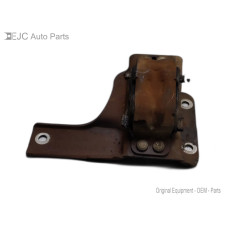 237U224 Left Motor Mount From 1999 Ford F-150 5.4 Gas 237U224 Left Motor Mount From 1999 Ford F-150 5.4 Gas