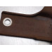 237U224 Left Motor Mount From 1999 Ford F-150 5.4 Gas 237U224 Left Motor Mount From 1999 Ford F-150 5.4 Gas