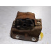 237U224 Left Motor Mount From 1999 Ford F-150 5.4 Gas 237U224 Left Motor Mount From 1999 Ford F-150 5.4 Gas