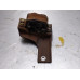 237U224 Left Motor Mount From 1999 Ford F-150 5.4 Gas 237U224 Left Motor Mount From 1999 Ford F-150 5.4 Gas