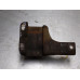 237U224 Left Motor Mount From 1999 Ford F-150 5.4 Gas 237U224 Left Motor Mount From 1999 Ford F-150 5.4 Gas